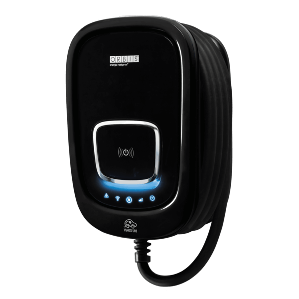 Orbis Viaris Uni