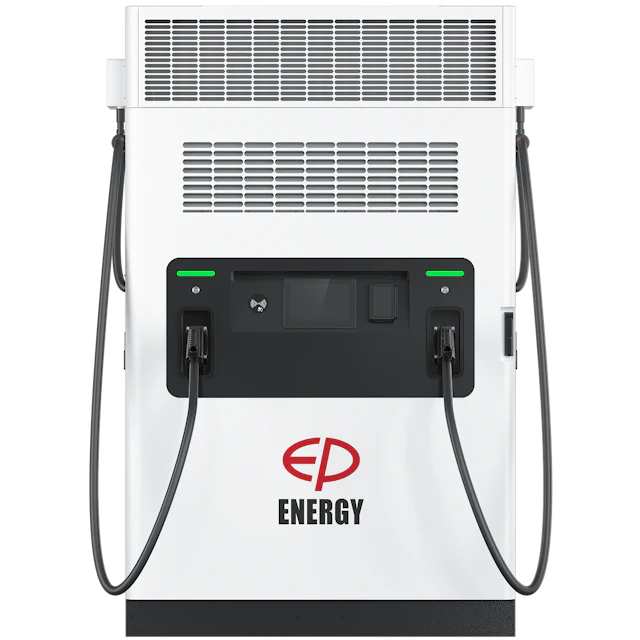 EP ENERGY EPCS209