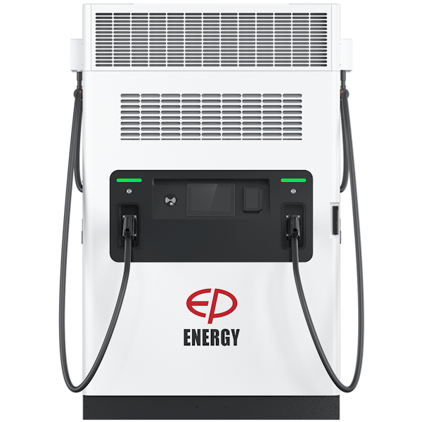 EP ENERGRY EPCS209