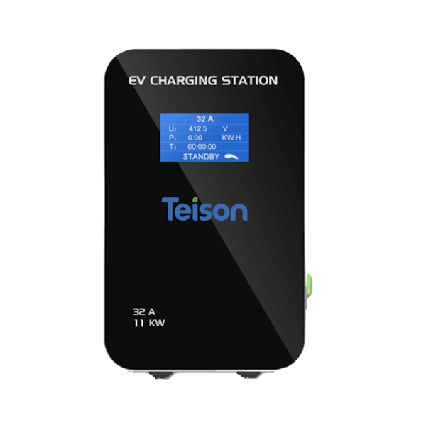 Teison TS-EVC22-003