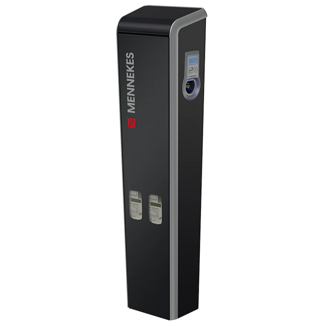 MENNEKES Premium