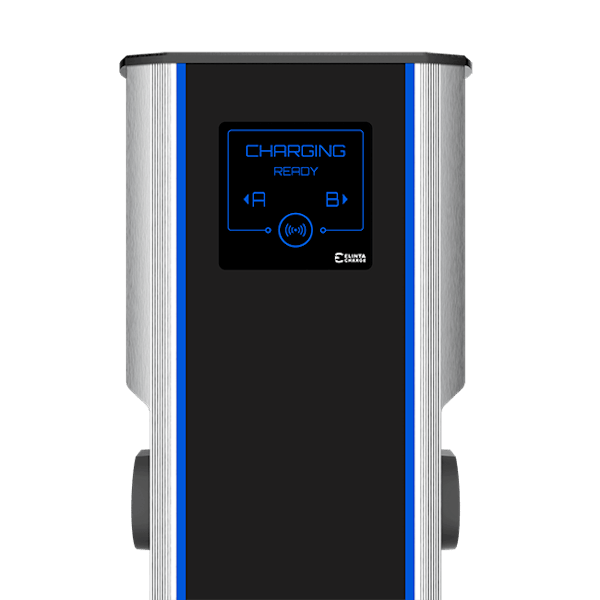 Elinta cityCharge Mini2 Plus
