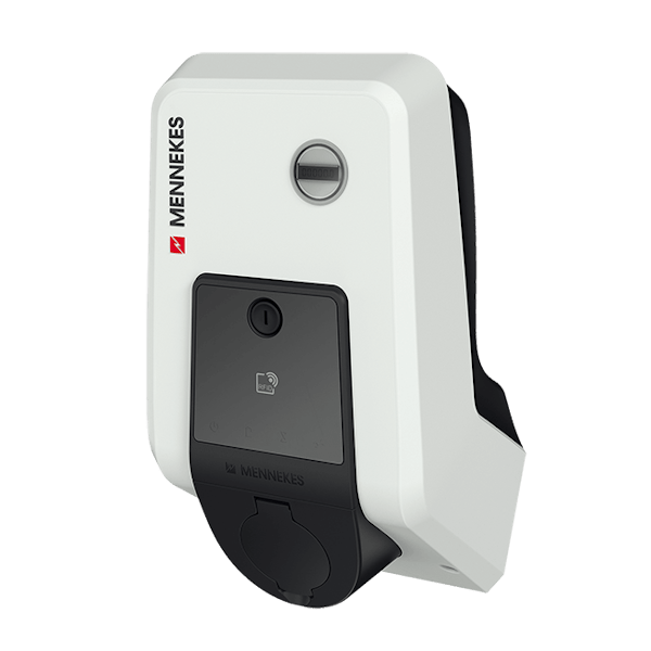 MENNEKES AMTRON Professional