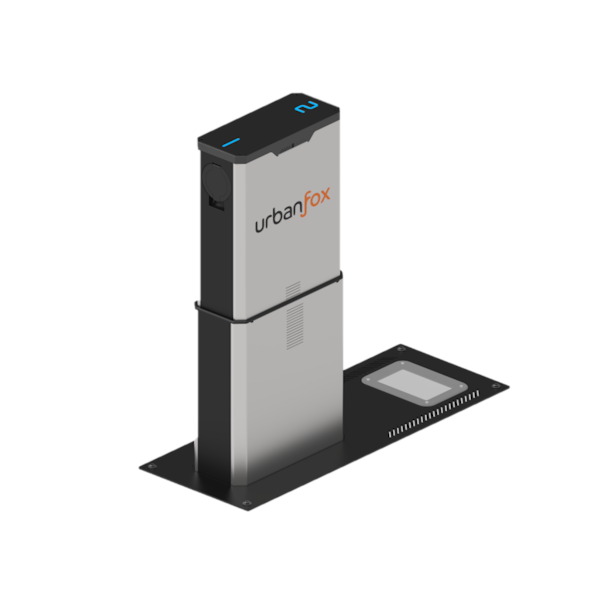 UrbanFox UEone