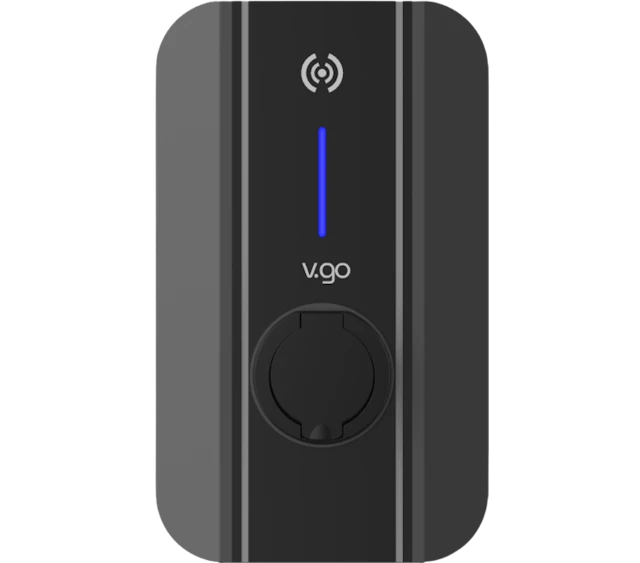V-Go R7B