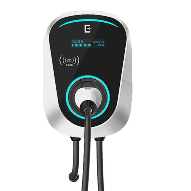 Entratek Power Dot Pro