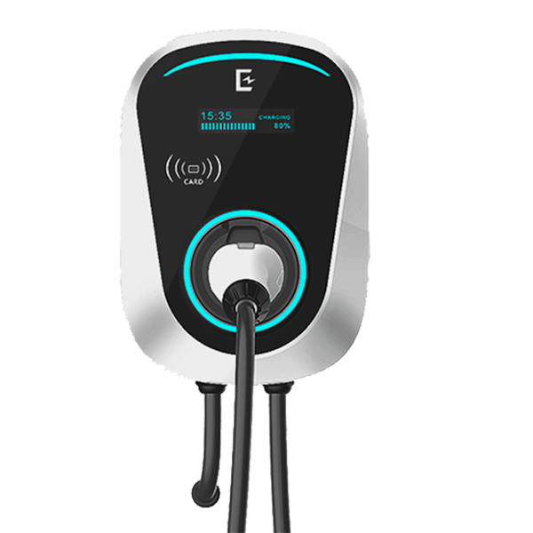 Entratek Power Dot Pro
