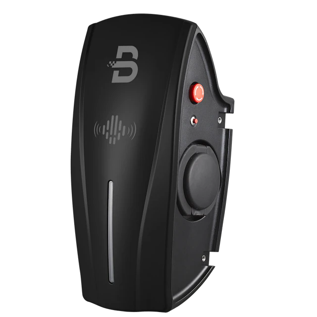 BENY BCP-B2N-P