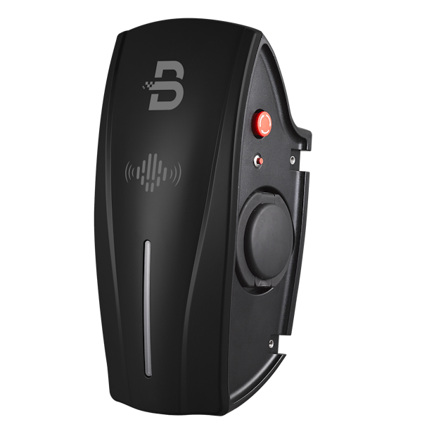 BENY BCP-BT2N-P