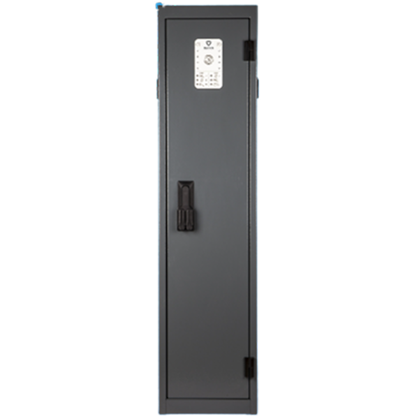 Alfen Twin Plus