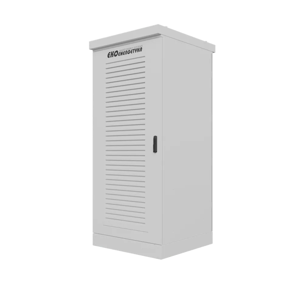 Ekoenergetyka Axon Side 400