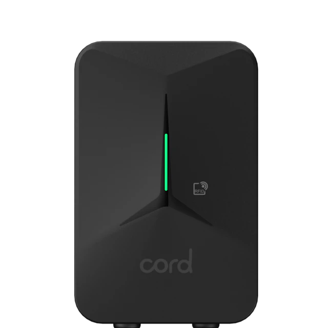 Cord Cord Zero – 5m / 8m Tethered