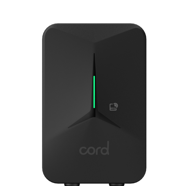 Cord Cord Zero – 5m / 8m Tethered