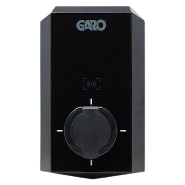 Garo GEV7.4