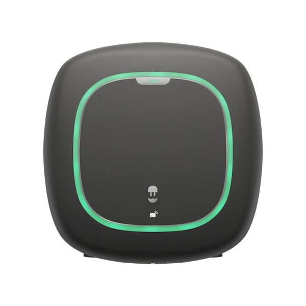 Wallbox Pulsar Pro