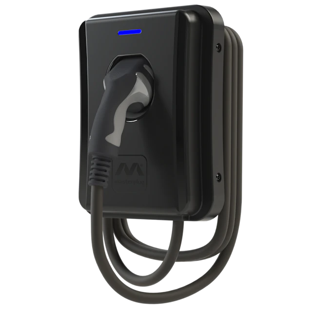 Masterplug T7
