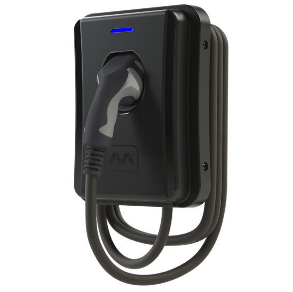 Masterplug T7