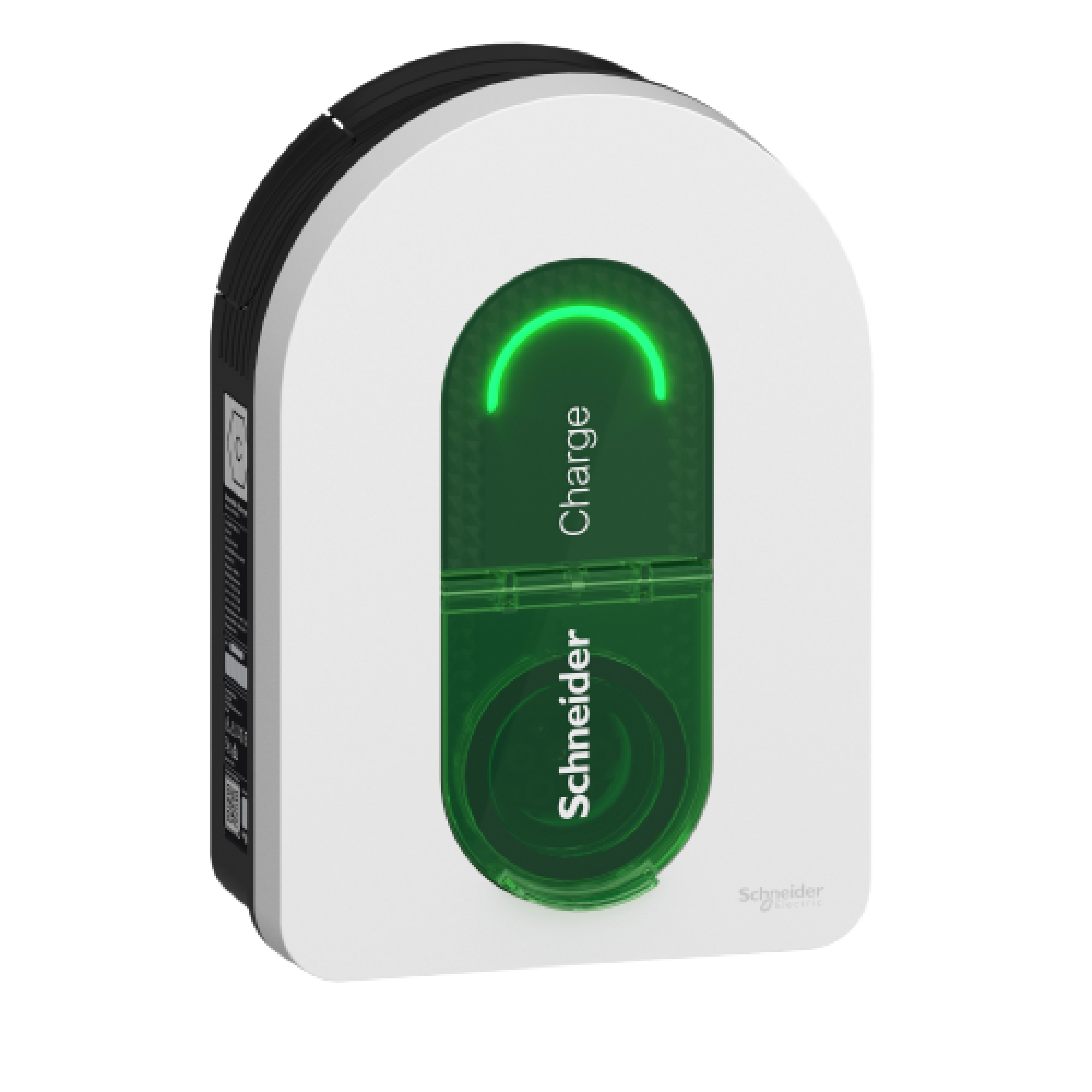 Schneider Electric - Schneider Charge