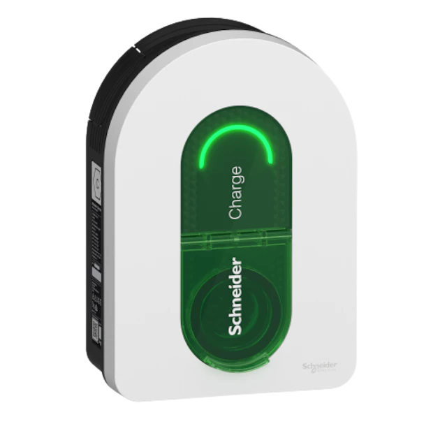 Schneider Electric Schneider Charge