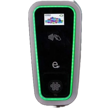 e-Smart