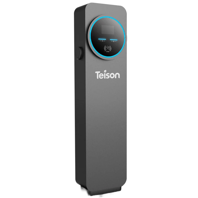 Teison TS-EVC-002C-002(S)