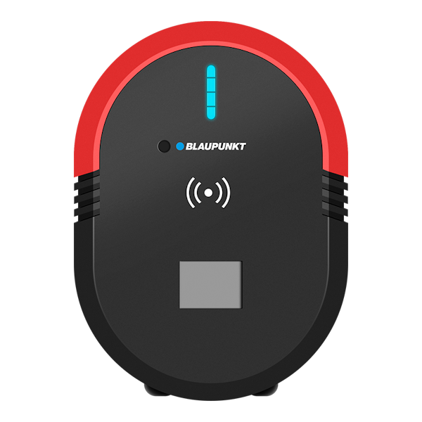 BLAUPUNKT BW-C