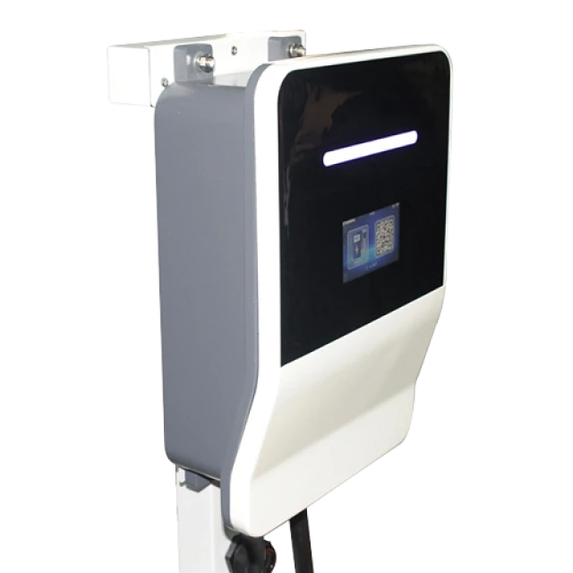 Aoneng ANACE1 400V