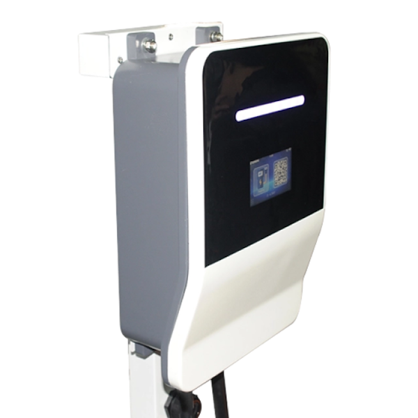 Aoneng ANACE1 400V