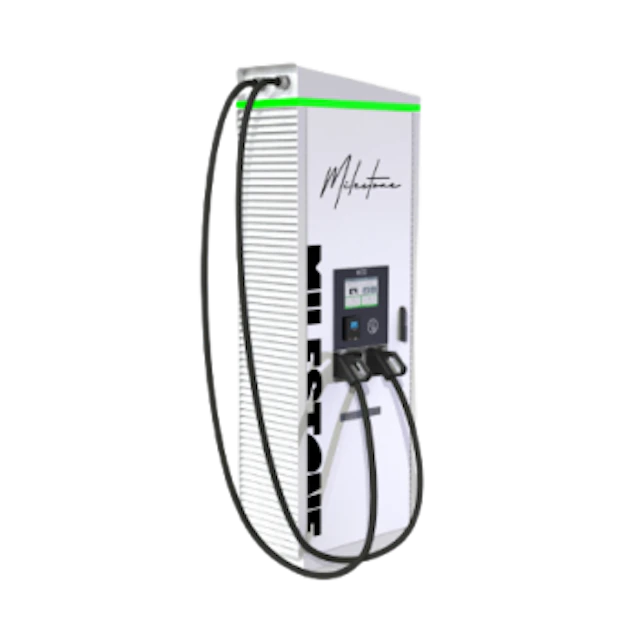 DBT MS 120 - 180