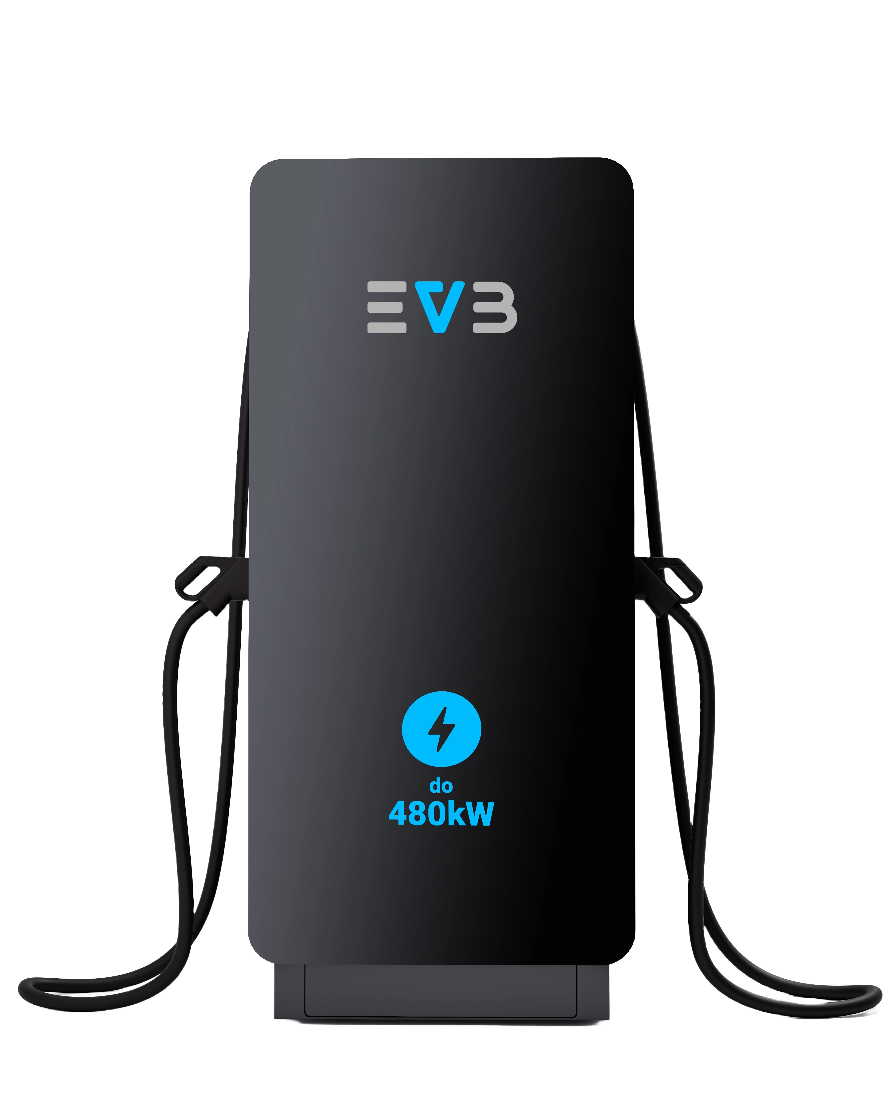 EVB Ultra DC