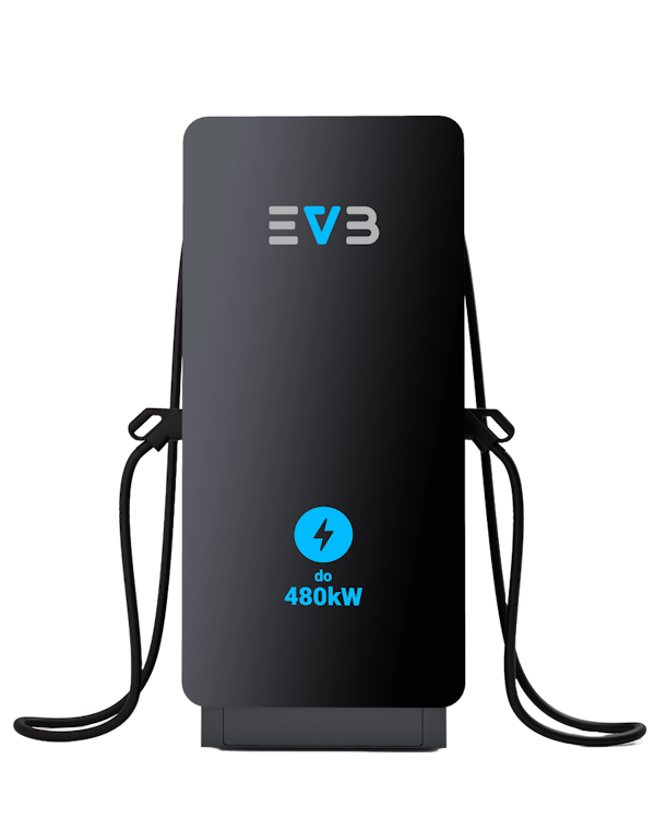 EVB Group EVB Ultra DC
