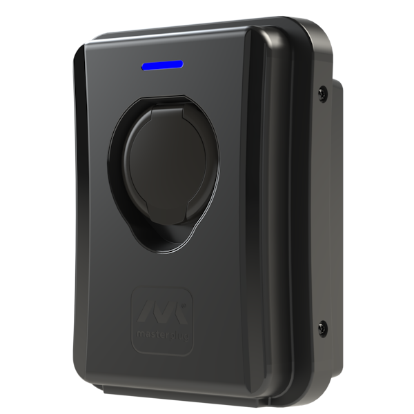 Masterplug S7