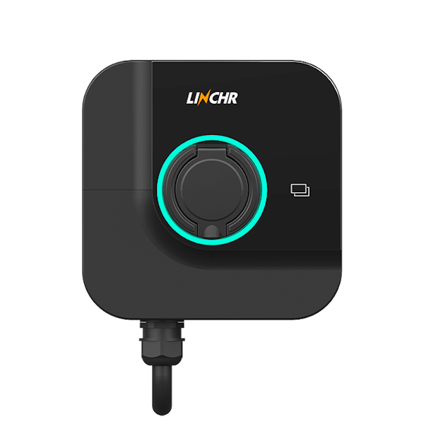 Linkcharging H-Series