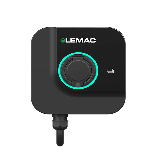 Lemac LEMHS07B