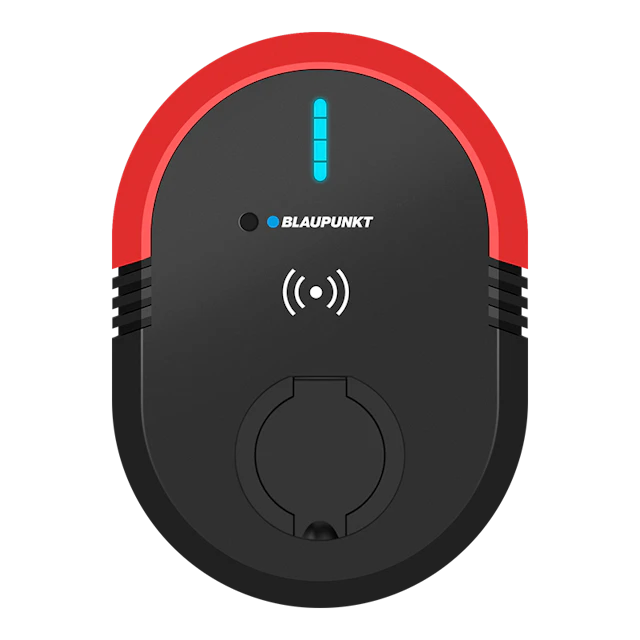 BLAUPUNKT BW-S
