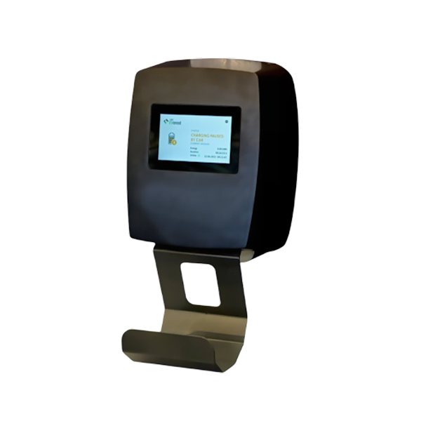 PIONIX BelayBox