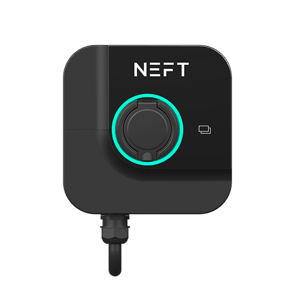 NEFT Smart-11