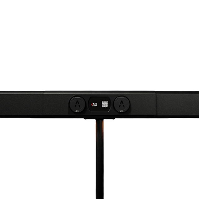AmpSociety Amp5