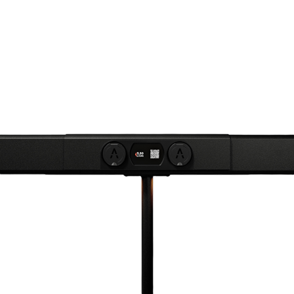 AmpSociety Amp5