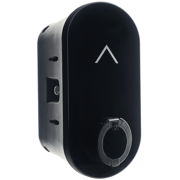 Lewden SIENA 7.4kW Untethered