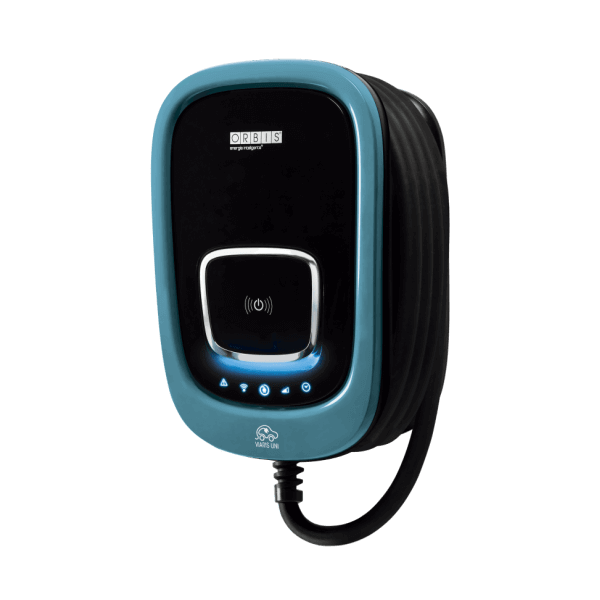 Orbis Viaris Combi +