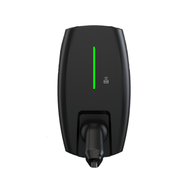 One Electrical 7 kw Home