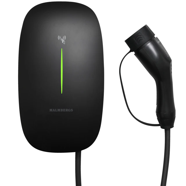 Malmbergs EVON One Cable 4G