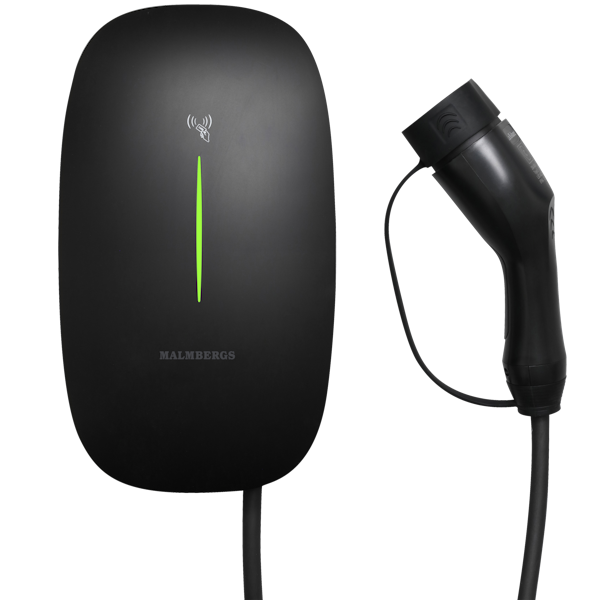 Malmbergs EVON One Cable 4G