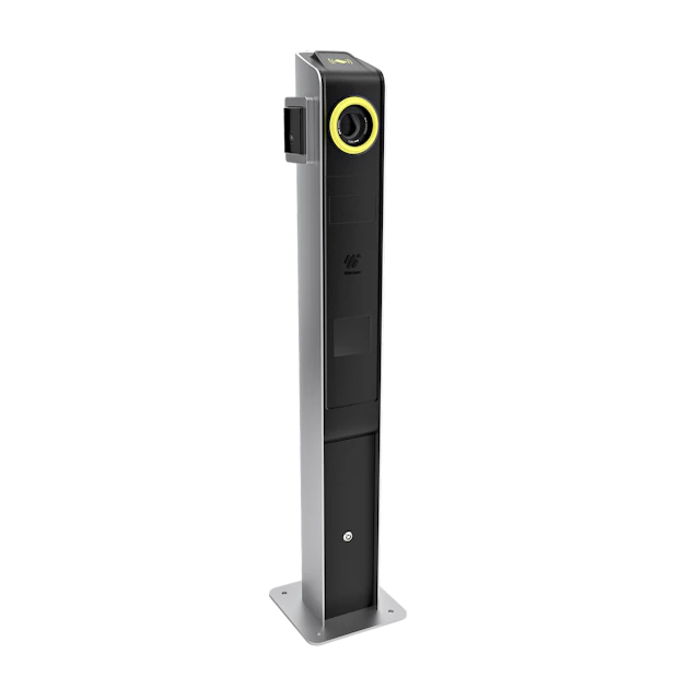 Wirelane Light&Charge