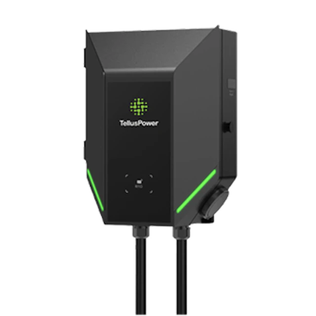 Tellus Power TP-EVVA-LVW32ATD M