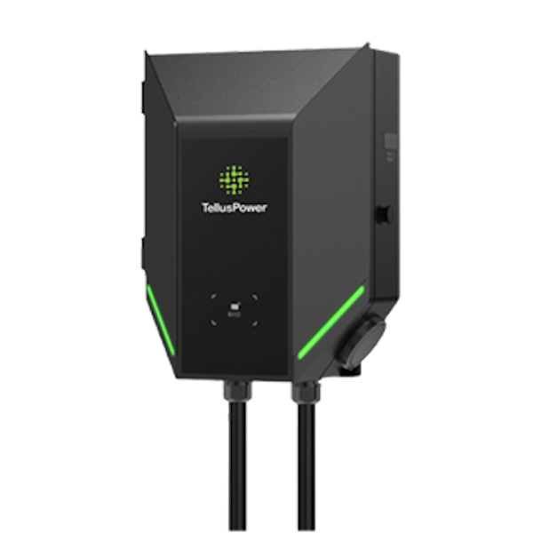 Tellus Power TP-EVVA-LVW32ATD M