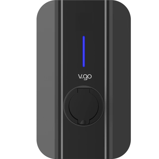 V-Go R7A
