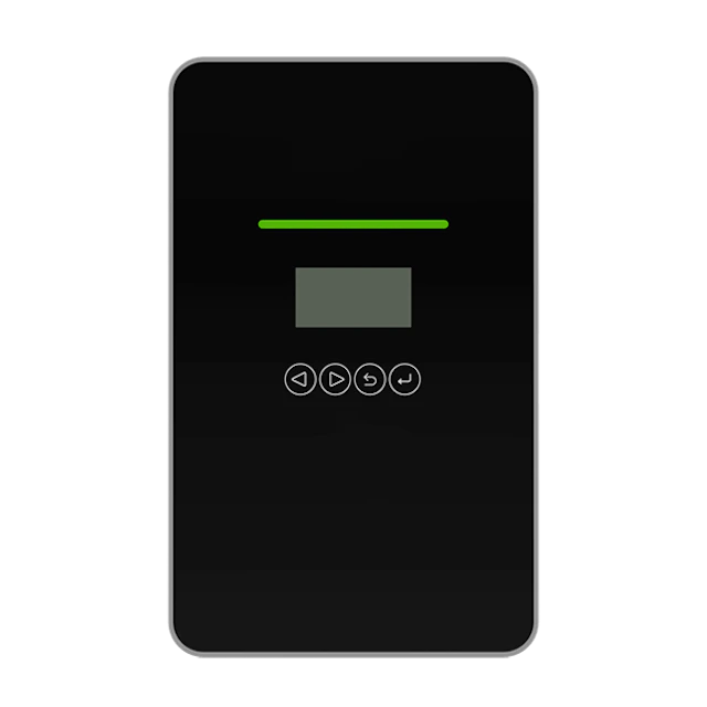 One Electrical 7 kw Commercial