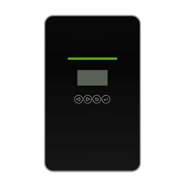 One Electrical 7 kw Commercial